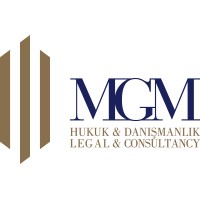 Asent Yazılım Hizmetleri Referanslar